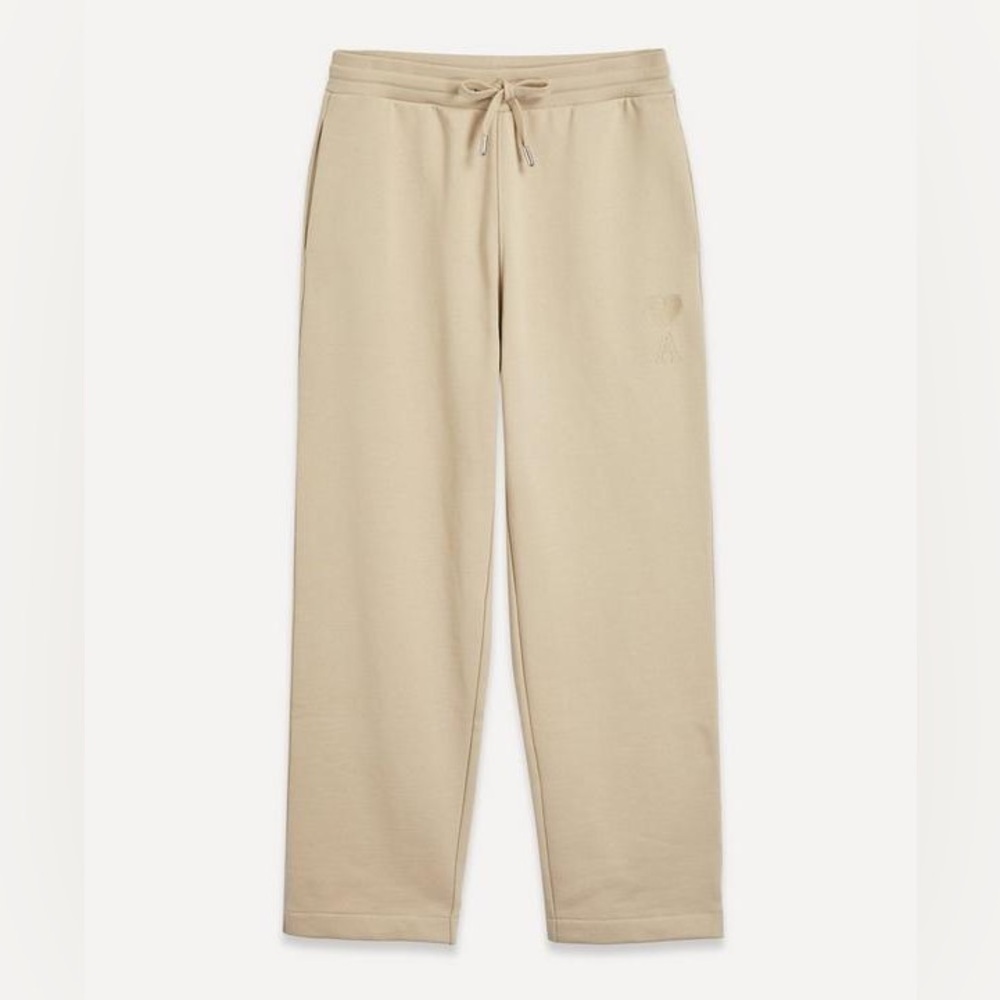 AMI
Tonal ADC Sweatpants NWT